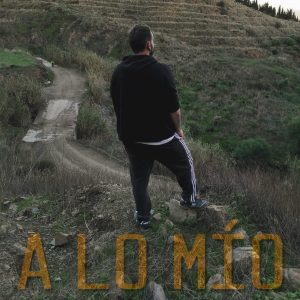 A lo mío