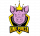 KING PUREZA
